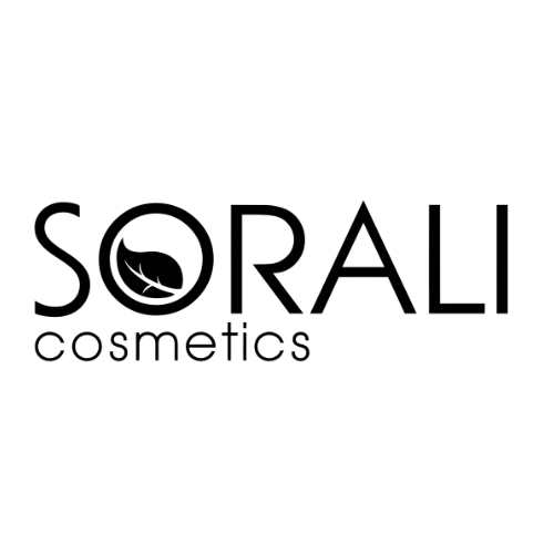 Partner Logo 12