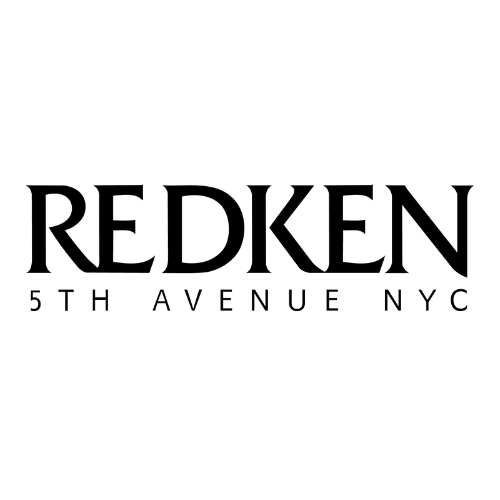 Partner Logo 13