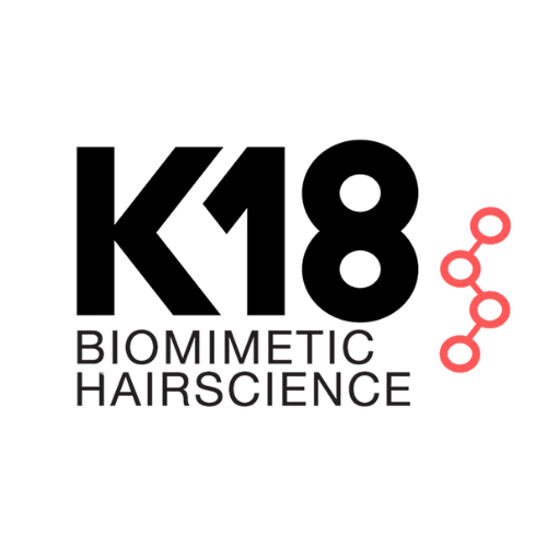 Partner Logo 14