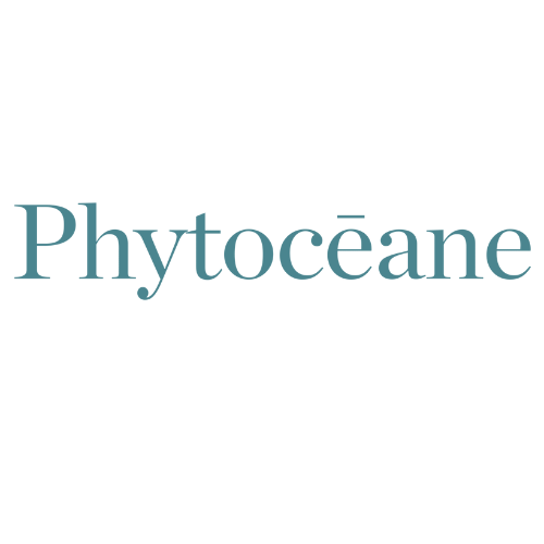 Partner Logo 16