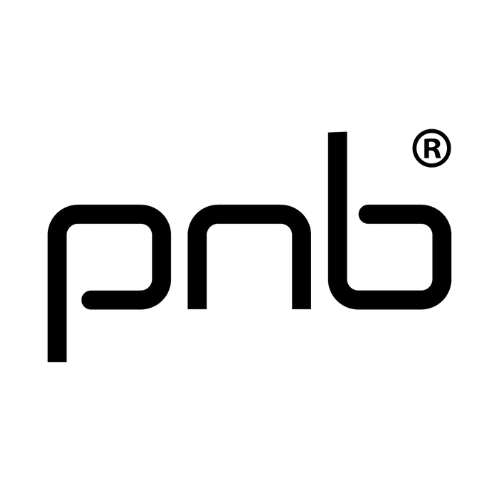 Partner Logo 17
