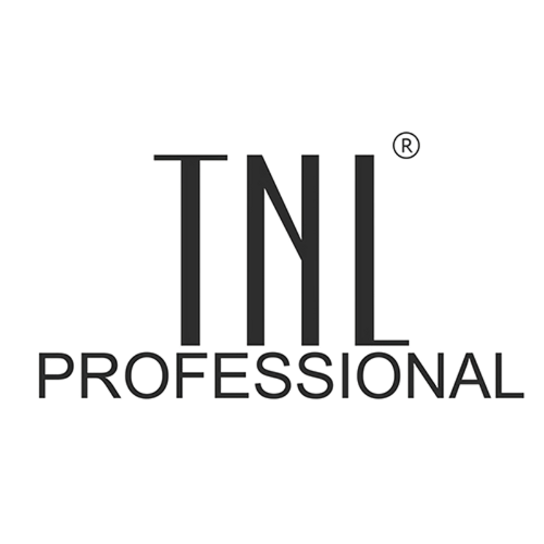Partner Logo 18