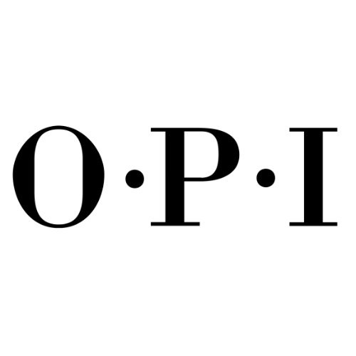 Partner Logo 19