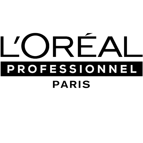 Partner Logo 2