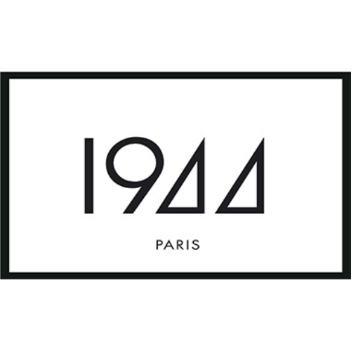 Partner Logo 20