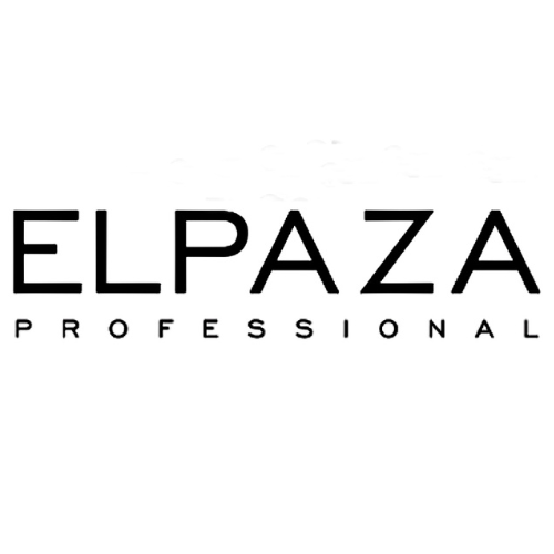 Partner Logo 21
