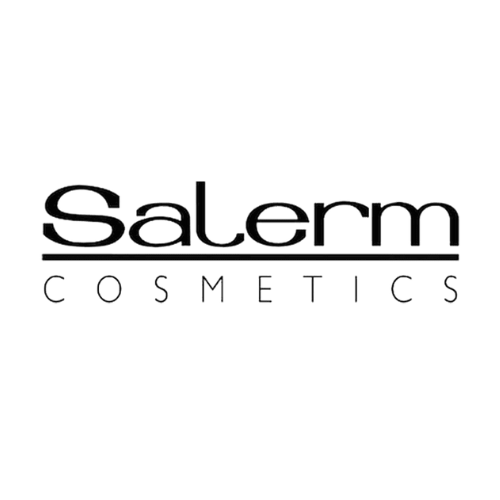 Partner Logo 5