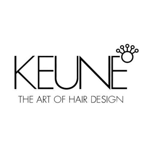 Partner Logo 6