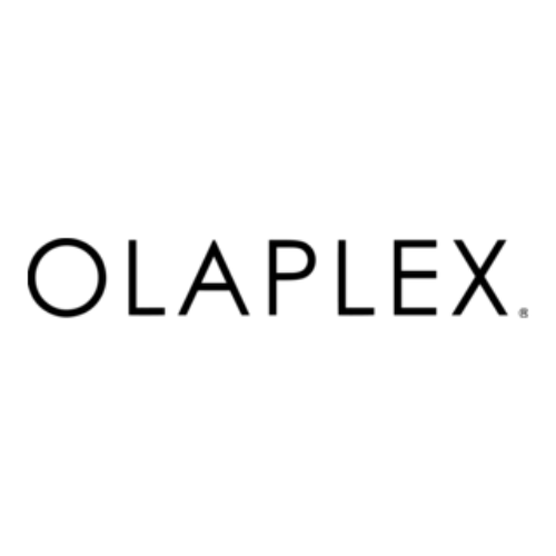 Partner Logo 7