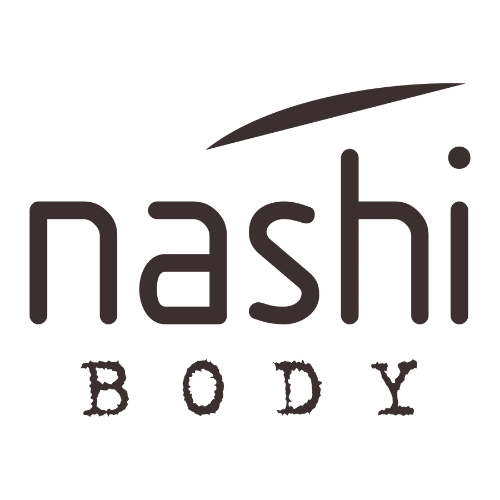 Partner Logo 8
